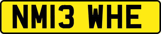 NM13WHE