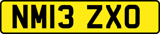 NM13ZXO