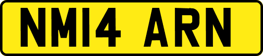 NM14ARN