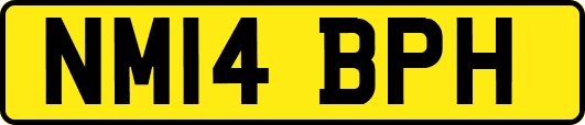 NM14BPH