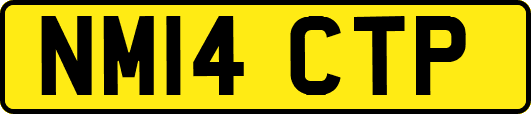 NM14CTP