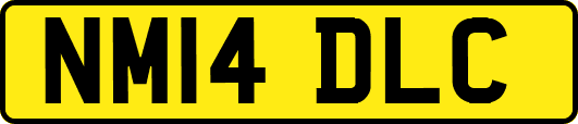 NM14DLC