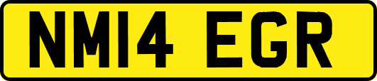 NM14EGR