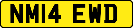 NM14EWD