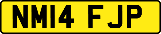 NM14FJP