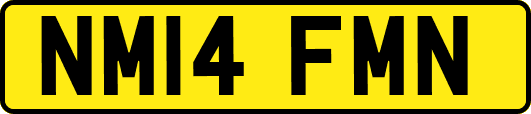 NM14FMN