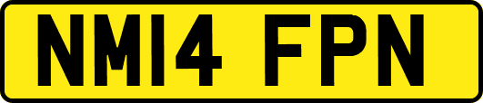 NM14FPN