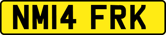 NM14FRK