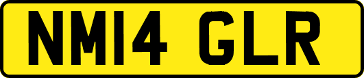 NM14GLR
