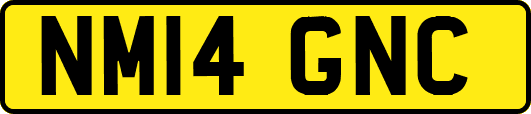 NM14GNC