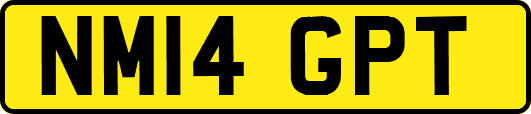 NM14GPT