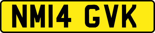 NM14GVK