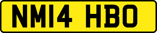 NM14HBO