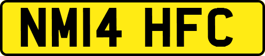 NM14HFC