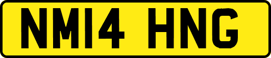 NM14HNG