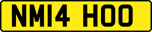 NM14HOO