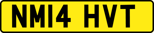 NM14HVT