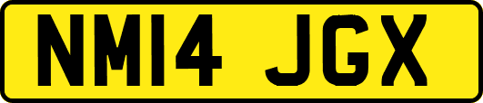 NM14JGX