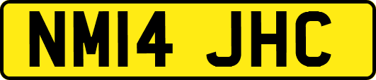 NM14JHC