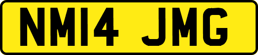 NM14JMG