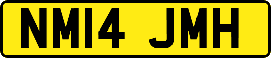 NM14JMH