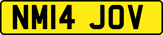 NM14JOV