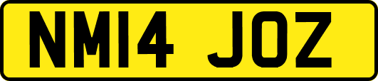 NM14JOZ
