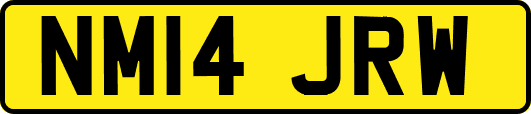 NM14JRW