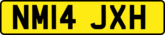 NM14JXH