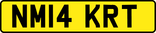 NM14KRT