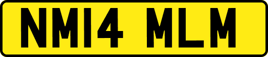 NM14MLM
