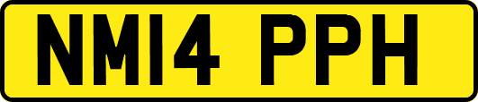NM14PPH