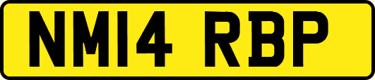NM14RBP