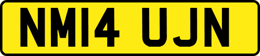 NM14UJN