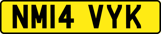 NM14VYK