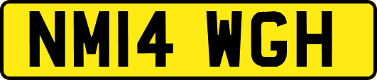 NM14WGH