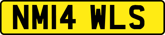 NM14WLS