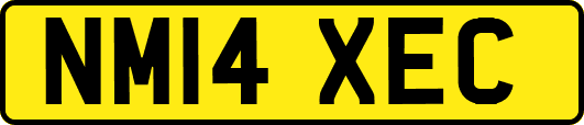 NM14XEC