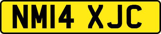 NM14XJC