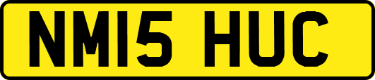 NM15HUC