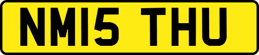 NM15THU