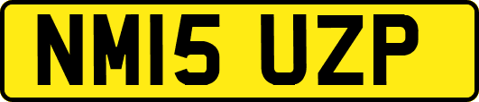 NM15UZP