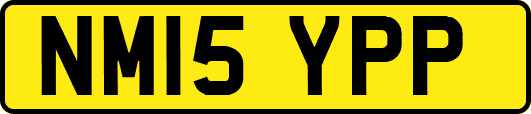 NM15YPP