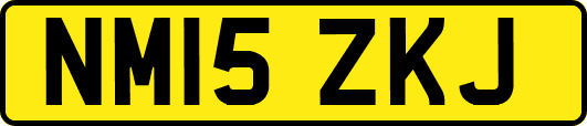 NM15ZKJ