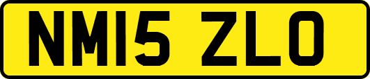 NM15ZLO