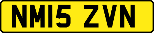 NM15ZVN