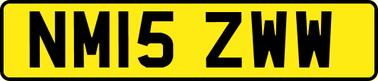 NM15ZWW