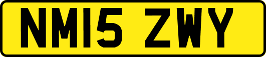 NM15ZWY