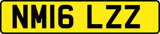 NM16LZZ