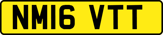NM16VTT